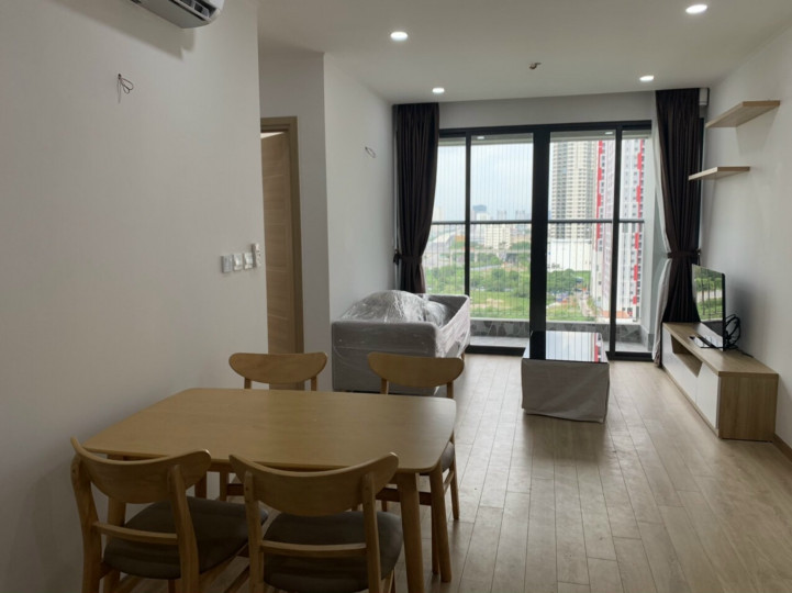 Hot! Bán căn hộ chung cư 3PN cao cấp tại chung cư Dreamland Bonanza Cầu Giấy giá chỉ 5.1 tỷ. Liên hệ: 0815908914