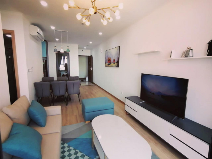 Báo giá chuẩn 100% Hà Nội Paragon Tower, tư vấn chân thành, nhận nhà ngon lành, liên hệ: 0971923638