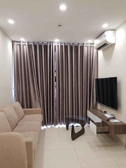 Hot! Chính chủ cần bán gấp căn 2PN, 2WC tại tòa FLC Green Apartment - 18 Phạm Hùng, Mỹ Đình 2, HN