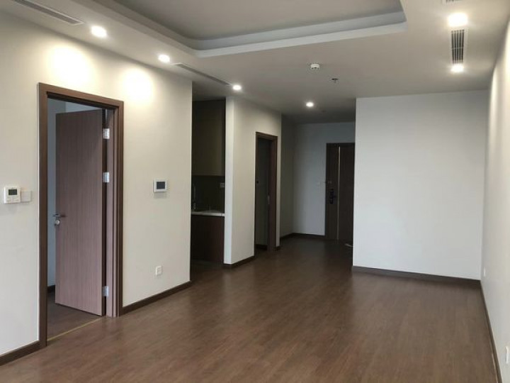 Báo giá chuẩn 100% The Matrix One, tư vấn chân thành, nhận nhà ngon lành, liên hệ Kim Long: 0396582295 