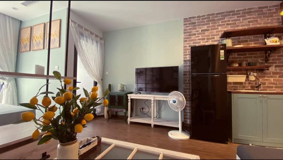 Báo giá chuẩn 100% Vinhomes West Point - Phạm Hùng, tư vấn chân thành, nhận nhà ngon lành, liên hệ Kim Long: 0396582295 
