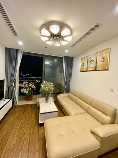 Cần bán gấp căn hộ Vinhomes West Point 70m2 2PN giá tốt nhất 3,8 tỷ . LH: 0969856985