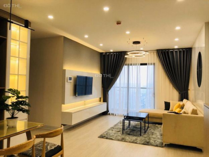 BQL Cho thuê căn 3PN chung cư Mỹ Đình Plaza giá 15 triệu/tháng. Lh: 0396582295