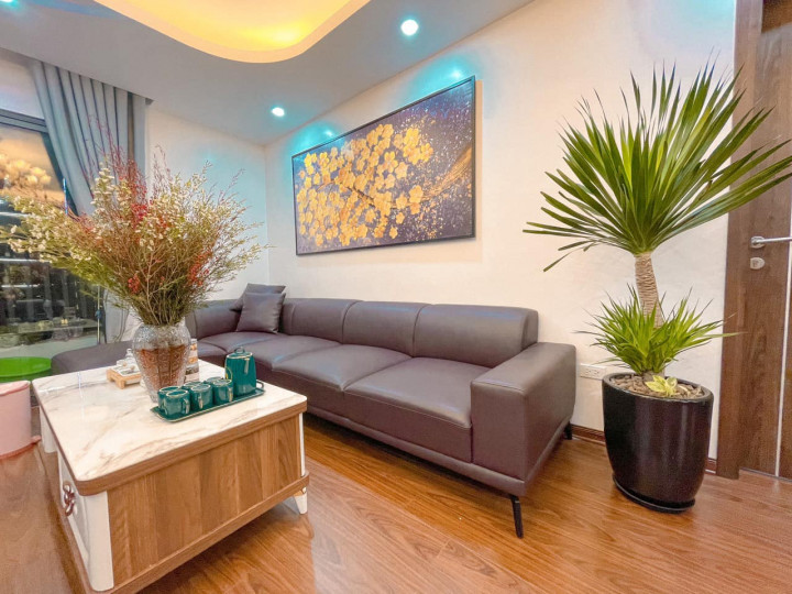 (HOT) BQL CẬP NHẬT BẢNG HÀNG DỰ ÁN NGOẠI GIAO ĐOÀN CÁC CĂN 2PN - 3PN - 4PN, CAM KẾT GIÁ TỐT NHẤT THỊ TRƯỜNG. LH: 0862.581.288