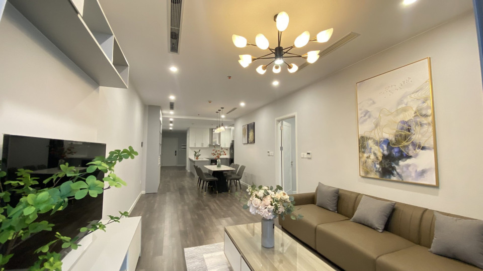 Chuyên chuyển nhượng The Nine - cam kết có giá rẻ nhất thị trường