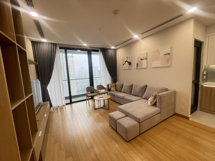 Quỹ căn bán The Zei từ 2 - 3 PN, Penthouse, Duplex, nhiều lựa chọn tầng, hướng. 0912348158