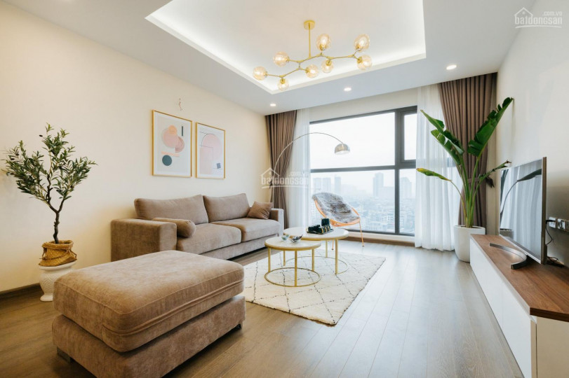Em Nhật, chuyên cho thuê FLC Twin Tower 2 - 3 - 4 PN, đủ loại diện tích giá chỉ từ 13tr