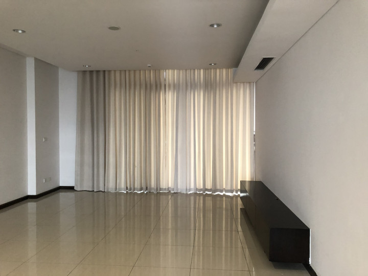 Căn 3 ngủ + 1 đa năng, 180m2, duy nhất tại Dolphin, có Slot, có cho làm văn phòng luôn