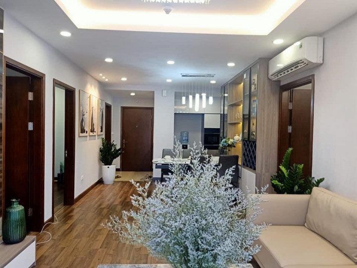 ĐANG CẦN CHO THUÊ CĂN HỘ 3 NGỦ-TÒA S GOLDMARK CITY 136 HỒ TÙNG MẬU,FULL NỘI THẤT GIÁ 16 TRIỆU-LH 0985384919