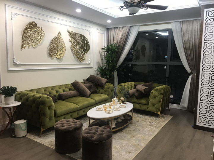 Em Trọng chuyên cho thuê FLC Twin Tower 265 Cầu Giấy, nhà đẹp, giá hợp lý. LH: 0965 865 809