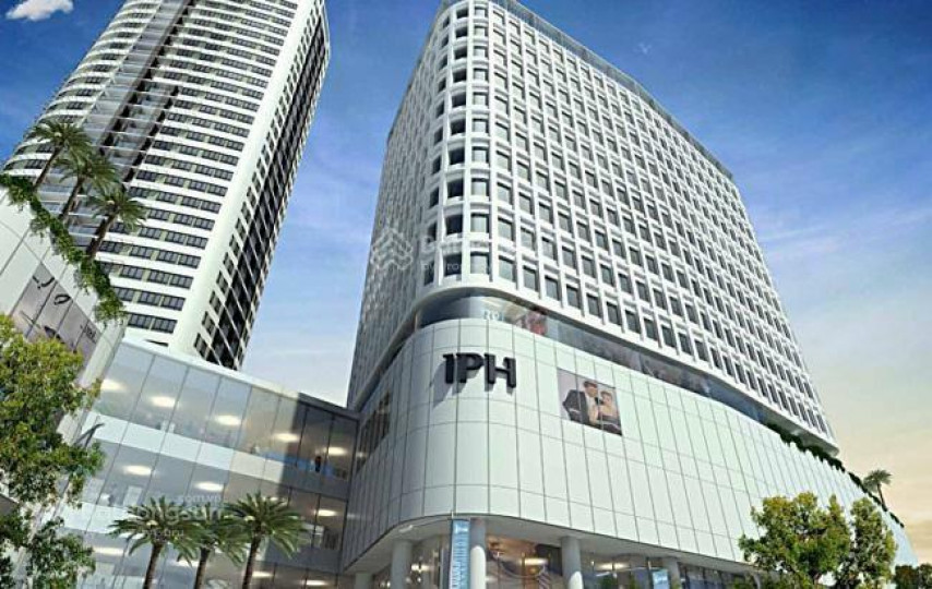 Cập Nhật Quỹ Căn Hộ Chung Cư Cần Bán Dự Án Indochina Plaza 2PH-3PN-4PN - Cam Kết Giá Tốt Nhất Tòa.
