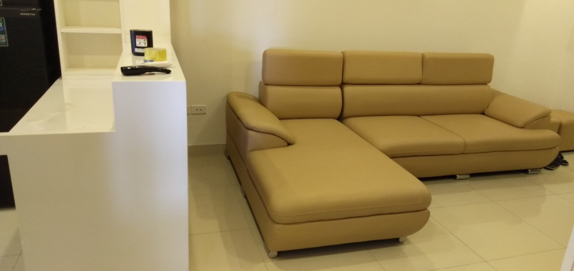 Cho thuê 2pn full đồ bên Ngoại Giao Đoàn toà N02t3