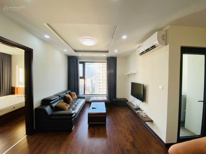 Hot** Bán nhanh căn hộ 3N diện tích 112m2 tòa A6 tại An Bình City. Lh 0944076068