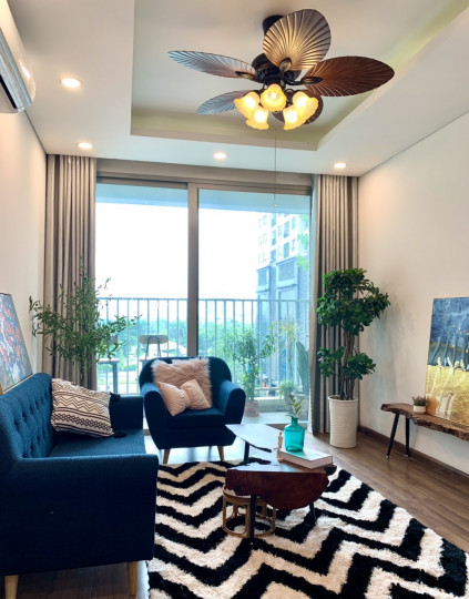 Bác em gửi cho thuê căn hộ N02T2 , 130m 3pn, full. Ngoại Giao Đoàn. Lh 0944076068.