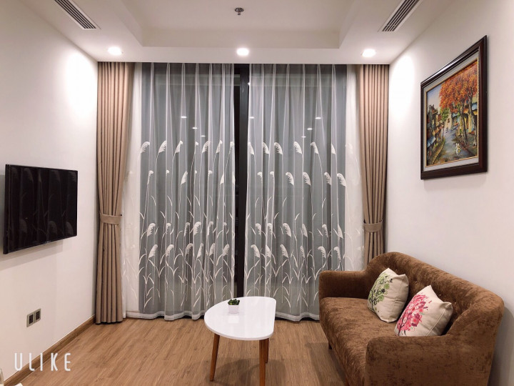 Chính chủ bán căn hộ N02T2. 97m, 3pn khu Ngoại Giao Đoàn. Lh, 0944076068