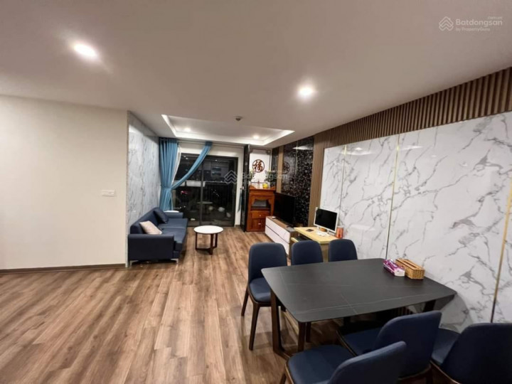 Cần Tiền Đầu Tư Bán nhanh căn góc  N04BT2. 160m, 4pn Ngoại Giao Đoàn.LH 0944076068.