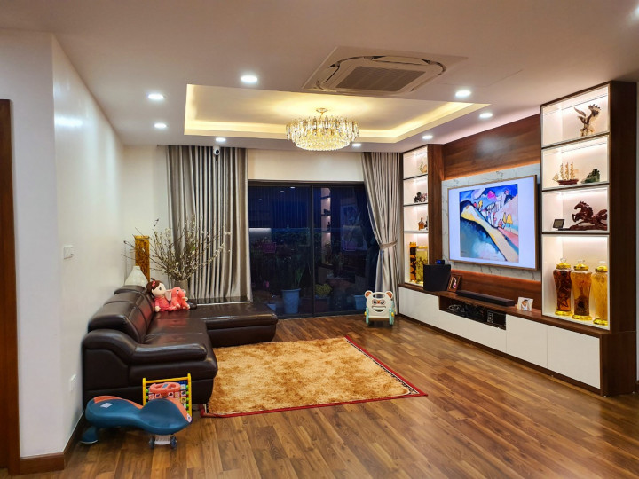 Bảng hàng full quỹ căn hộ chung cư Goldmark City, từ BQL dự án, cam kết giá tốt nhất, tư vấn 24/7.