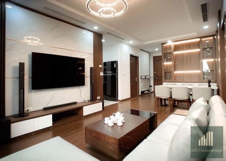 Chính chủ cần bán gấp căn hộ diện tích 101m Discovery Complex  Cầu giấy