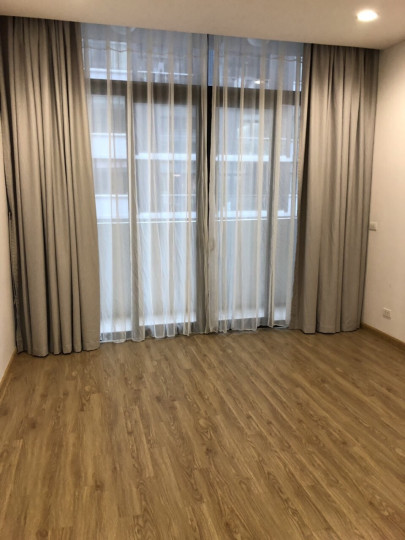 CẦN BÁN  NHANH  CĂN CHUNG CƯ DOLPHIN PLAZA MỸ ĐÌNH, GIÁ 40TR/M, Lh 0944076068.