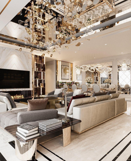Chính chủ cần bán căn hộ Penthouse tòa Indochina Plaza, 241 Xuân Thủy. LH 0944076068