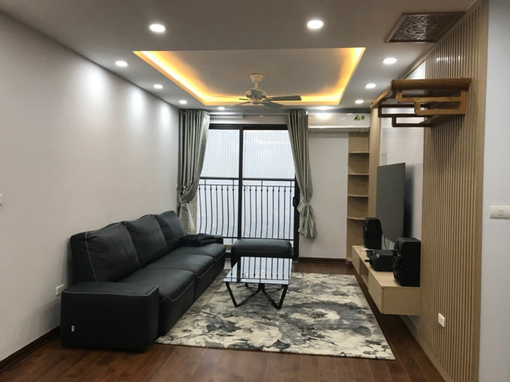 Bán An Bình City, 3 phòng ngủ. Diện tích 89m2 giá 4,9 tỷ, liên hệ: 0906 212358