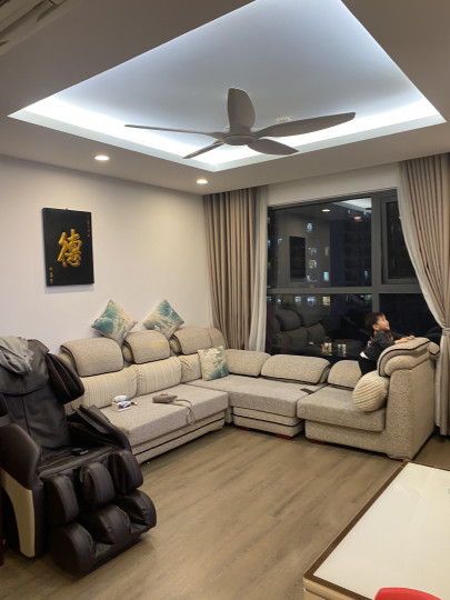 Bán chung cư FLC 265 Cầu Giấy, Hà Nội. Tầng cao, 3PN, 2WC, full nội thất, bao phí, LH 0906 212 358