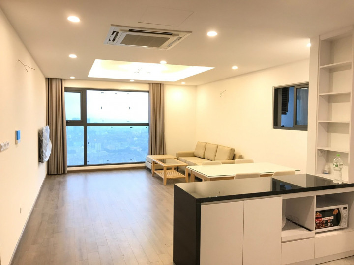 Thuê nhà FLC Twin Tower - 265 Cầu Giấy, liên hệ em Tú, quỹ căn lớn, giá cực kỳ tốt Lh: