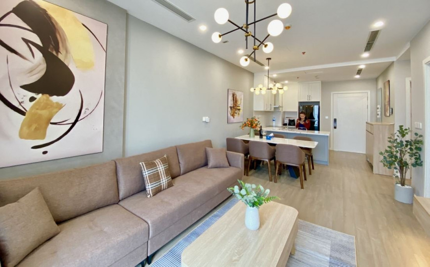 BÁO GIÁ CHUẨN 100% THE NINE - PHẠM VĂN ĐỒNG, EM CHUYÊN BÁN TẠI ĐÂY, LIÊN HỆ E TRỌNG TƯ VẤN: 0815908914