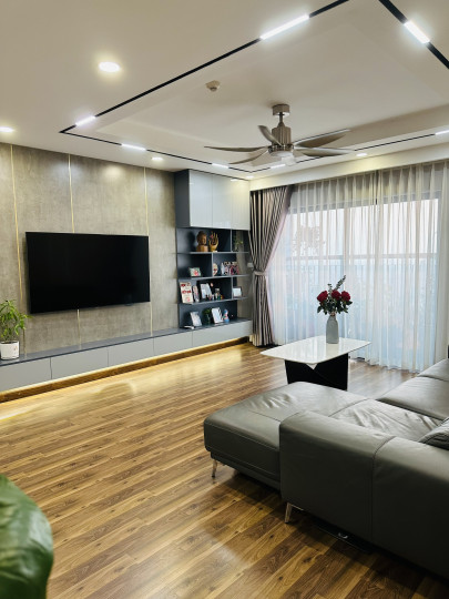 EM THÀNH CHUYÊN VỀ CHUYỆN NHƯỢNG CÁC CĂN 2N - 3N - 4N TẠI GOLDMARK CITY, GIÁ TỐT NHẤT THỊ TRƯỜNG.