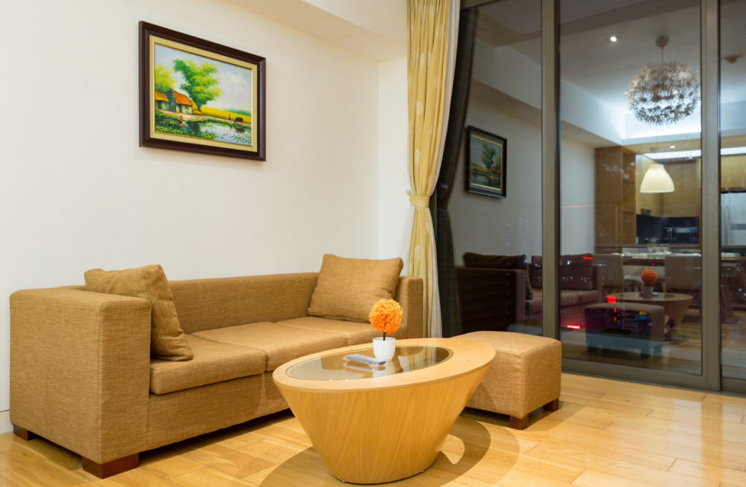 CẦN BÁN GẤP CĂN HỘ INDOCHINA (IPH) 3PN, 117M2, FULL ĐỒ VỚI MỨC GIÁ 10.2 TỶ ĐỂ SỞ HỮU 1 CĂN HỘ SIÊU ĐẸP