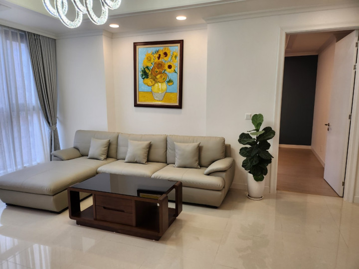Chính chủ cần cho thuê căn hộ tòa N03 NGĐ 3PN 95m2 130m2. Cơ bản, full đồ, giá rẻ. LH:0971923638