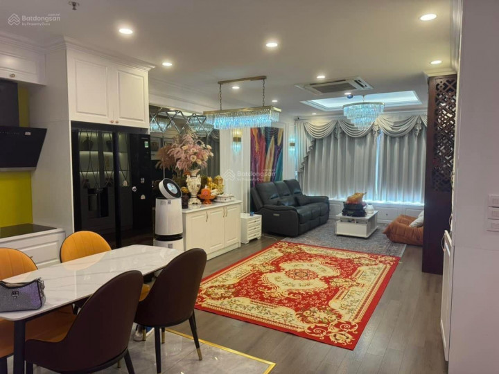 Quỹ căn 2PN-3PN có sổ đỏ giá tốt nhất, đẹp nhất cuối T8/2025 , đăng giá thực không ảo