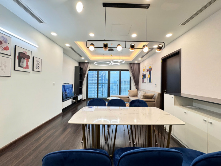 Cập nhật full quỹ căn 2 ngủ/3ngủ/duplex Giá tốt nhất thị trường, CC The Zei độc quyền/ cam kết không báo ảo.